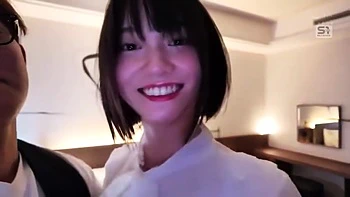 638-wguuhy-ouhsgy-poo-one