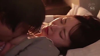 098-wguuhy-ouhsgy-poo-sis