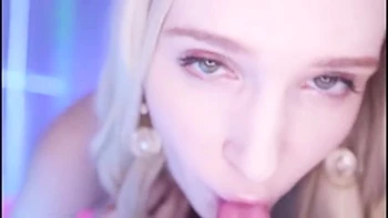 00941,I will faint in agony from intense sex!