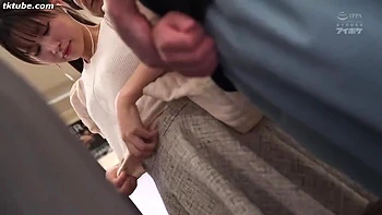 248-wguuhy-ouhsgy-poo-pzz