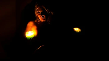 Blowjob Close Up No Hands Cumshot