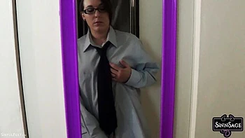 Watch rocking Sinn Sage's trailer