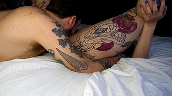 Amazing Brunette Hardcore Webcam Sextape Porn Mobil more