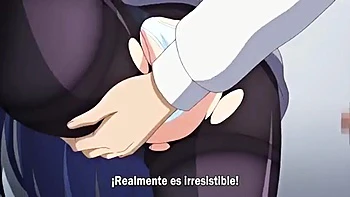 Hentai: Pornhub, Milf  Asian Porn