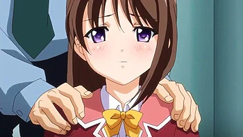 Hentai: Pornhub, Asian  Dois Porn