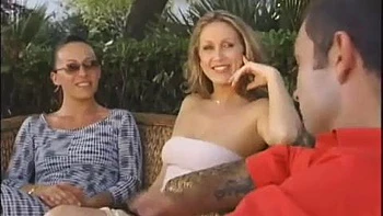 Ellen saint spanking: Blowjob, Blonde  Fetish Porn