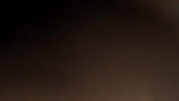 A Girl Alone In Room And Her Boyfriend Come And Fuck Hard