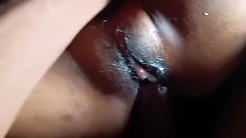 Sexy Room Hot Bhabhi Jungle Hot Bhabhi