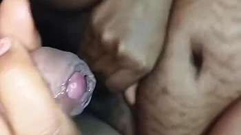 Stepsister Got Fucked Hard In The Hotel Room And Squirted From Her Vagina