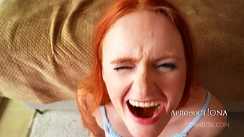 Dirty Feet Worship Rimming Fucking Drinking Piss And Cum