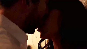 Ryan Madison - The Best Pussy Destroyer!!!