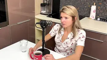 I Hate Porn Podcast - Famous Pornstar Gina Gerson opens up about her life