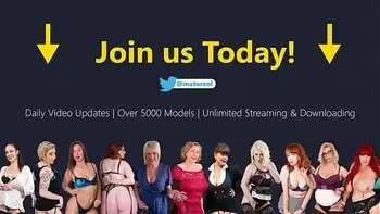 This British MILF Knows How To Handle a Big Black Cock