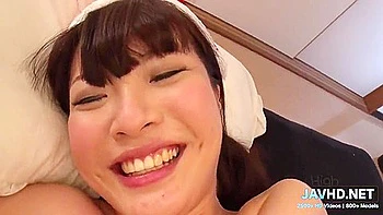 Why Is This Pussy Wet Vol 66