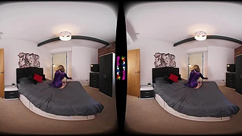 Pokemon - Wank 'em All!