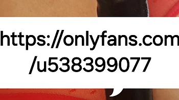 Strapon,sex,jucarii,abonativa la pagina noatra,o sa postam constant