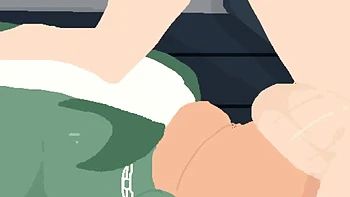 Ellen ripley riding maccready corpseafterdark