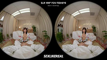 Asian Delight: Parlor Allure