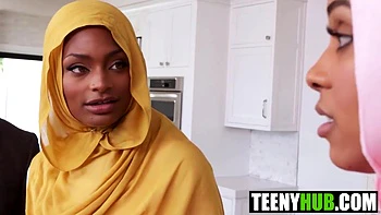 Fabulous Xxx Video Threesome Wild Like In Your Dreams