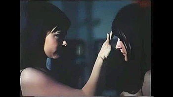 Fabulous Xxx Clip Hd Craziest Pretty One