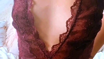 British amateur teen solo