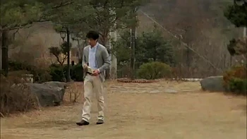 Hidden Camera Man  Best Korean Videos 49747: Amateur, Xhamster  Asian Porn