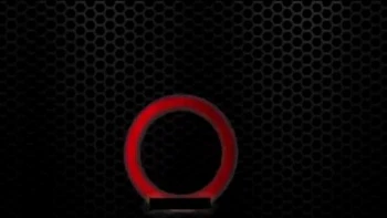 Delicious Karen Fisher and Angelina Castro - POV porn - Angelina Castro