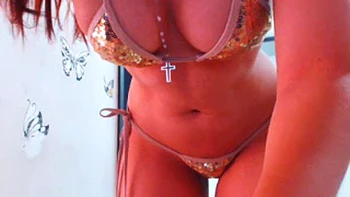 Nellyvalet: Babe, Big Ass  Brunette Porn