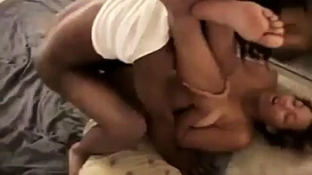 Ginger needs rent : Blowjob, Doggy  Missonary Porn