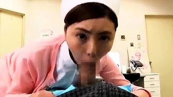 Teen close up fuck xxx housewife cumshot