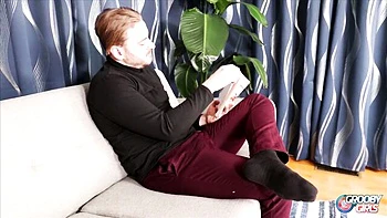 Watch nice angel's xxx