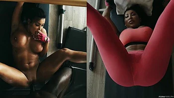 Milf: Big Tits, Hardcore  Pornhub Porn