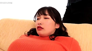 Fatty girl who loves big cocks warms up for a hardcore sex