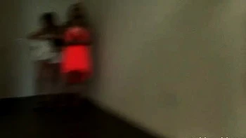 Blonde lesbian milfs have wild fun