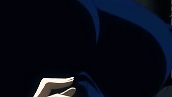 Bakunyuu Maid Gari Ep 2 Demosaic Hentai