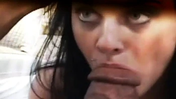 Cute Asteria Jade Has Joined The Sloppy Blowjob Brigade by InterracialPass: Porn