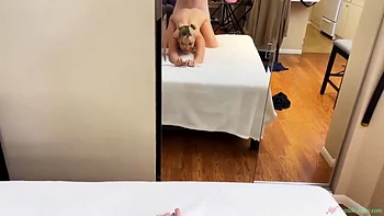 Crazy Sex Movie Old Man Exotic Only Here