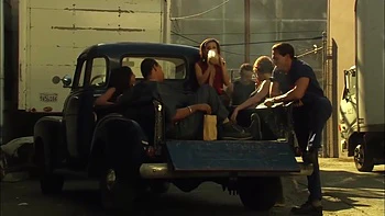 Talented Indias Squirting Video