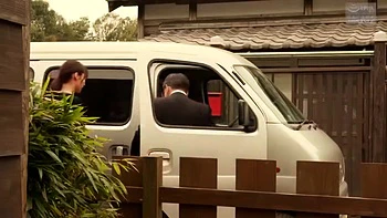 111-wguuhy-ouhsgy-poo-sfs