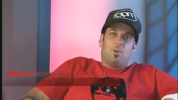 James Deen, Cassie Courtland And James Dean In My Best Threesome