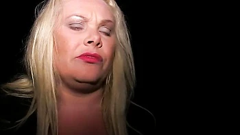 Francesca and Francesca's spicevids smut