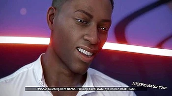 Mia Gets Fucked By Two Giant Bbc (exclusive 3d Porn) Ultra Quality