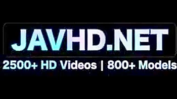 Why Is This Pussy Wet Vol 107