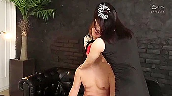 Fabulous Sex Video Hd Exclusive Full Version