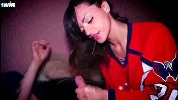 Rough assfuck drill with my novia after dreaming of SteffCrime x Blaze Rager ASS instagrammed. Horny and handsome