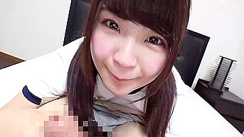 Girls In Shorts Creampie - Meru : .1