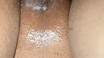 Leave It Like This, I Am Having A Lot Of Fun, Indian Desi Stepsister-in-law