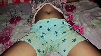 Desi Wife Sex Bedroom Harcore Fuck Indian Mms Xhamstar