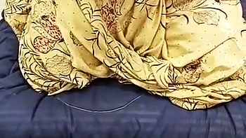 Fantasy Role Play Smita And Her Husband