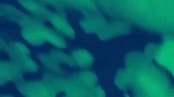 Saalu Bhabhi Ki Chudai Rat Me